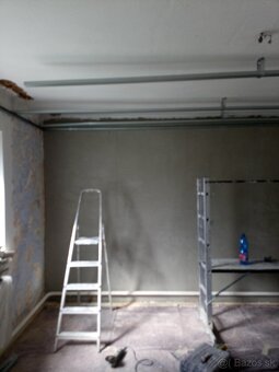 Prijmem zákazky - 17