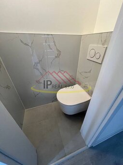 Predaj kompletne zrekonštruovaného RD na Železničnej ul. - 17