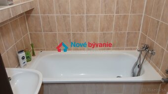 Na predaj 3-izbový byt, Snina (N024-113-MABA) - 17