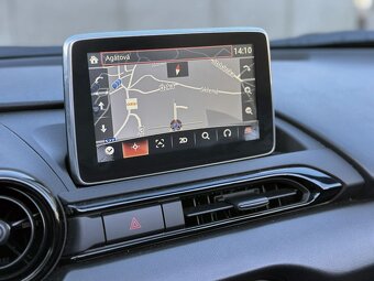 Mazda MX-5 1.5 Skyactiv-G130 Attraction 2017 - 17
