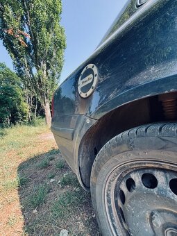 0FiCIAL•ULTiMAT€•$UPER-CaR - 17