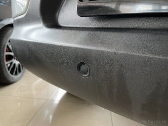 Kia SPORTAGE 1.6 Benzín GDI - 17