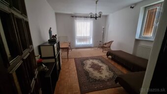 Predaj rodinný dom v meste Sládkvičovo EXKLUZÍVNE - 17