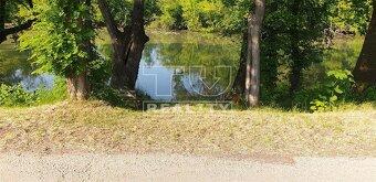 NOVOSTAVBA 3 izbového bytu v RODINNOM DOME s vlastným... - 17