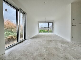 Na predaj 4i RD v radovej zástavbe, 218m2 pozemok - 17