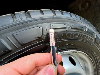 Opel Movano 2.3 - 17