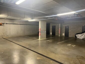 | Novostavba 2 izb. SLNEČNICE ul. Zuzany Chalupovej - 17