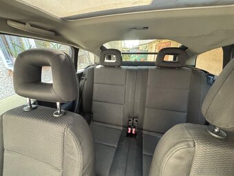 Audi a2 - 17