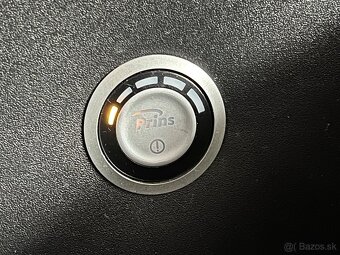 ŠKODA FABIA COMBI 1.0 TSI 70KW/95PS BENZÍN+LPG DSG STYLE - 17