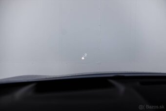 Nissan Qashqai 1,5 VC-T, E-POWER, TEKNA - 17