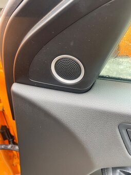 Predám Audi q5 3.0 TDi Quatro - 17