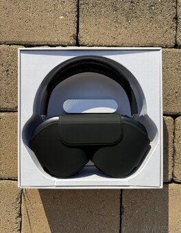 AirPods Max - 17