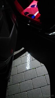 KODIAQ TOUR EVO 2.0 tdi facelift 4x4 Virtual MATRIX 147kw - 17