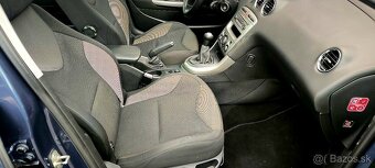 PEUGEOT 308 - PREDAJ AJ NA SPLÁTKY - 17