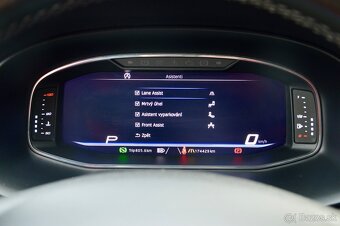 Seat Ateca 1.4 TSI Style DSG ---174 000KM--- - 17