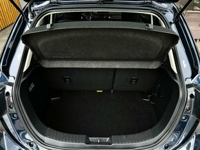 Mazda 2 1.5 Skyactiv G75 Emotion - 17