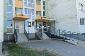 HALO reality - Predaj, trojizbový byt Banská Bystrica - EXKL - 17