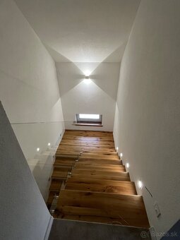 Na predaj Rekreačný dom/chata - 17