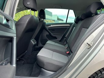 Volkswagen Golf 7 1.4 TSI 103 kW - 17