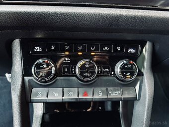 Škoda Kodiaq 2.0 TDI SCR RS DSG 4x4 - 17