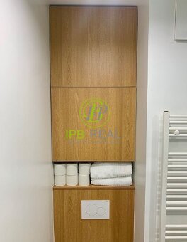 Nadštandardný 3-izb. mezonet na Košickej ul. v Ružinove - 17
