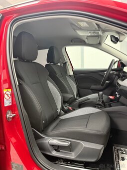 Skoda Kamiq 1.5TSI 110Kw Nove vozidlo - 17