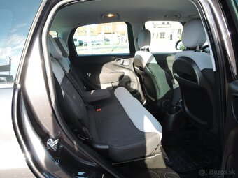 Fiat 500L Living 1.3 MultiJet II Pop Star 2014 - 17