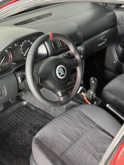 LA-Detailing – Kompletné čistenie a starostlivosť o vaše aut - 17