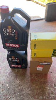 Audi A6 C6 Allroad 3.0Tdi quattro 6r. manual 176kw 7/2009 - 17