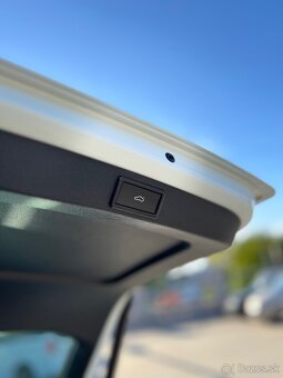 Skoda Octavia 3 Facelift 1.6Tdi 85kw - 17