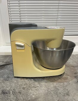 Kenwood MultiOne KHH30 1000w kuchynský robot - 17