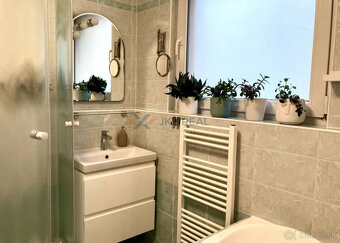 Priestranný 3-izbový byt na predaj - Trnava - 17