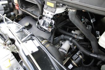 Fiat Ducato, 2,3 JTD L2H1+klima+ČR - 17