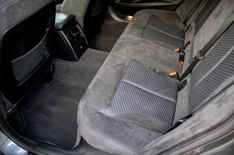 BMW Rad 3 GT 320d M Packet xdrive 4x4 f34 - 17