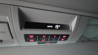 Volkswagen T6 Multivan 2.0 BiTDI BMT 4MOTION DSG - 17