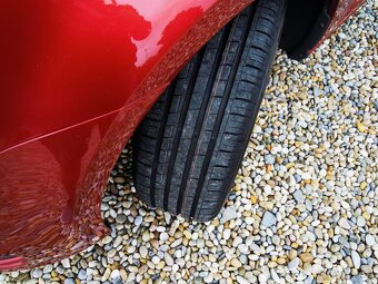 Volkswagen Golf 1.4TSI NOVÝ SERVIS-ROZVODY-ORIG.KM - 17