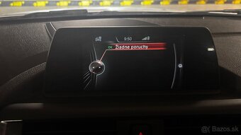 Bmw 118d m-packet automat - 17