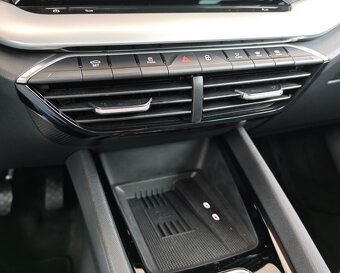 Škoda Octavia Selection 2.0 TDI DSG 110kW - 17