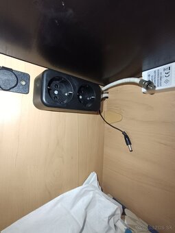 Predaj HOBBY 560 - 17