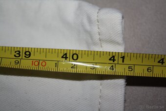 Ralph Lauren POLO blede rifle W38 L32 - 17