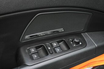 Škoda Superb Combi 2.0 TDI CR 170k L&K DSG - 17