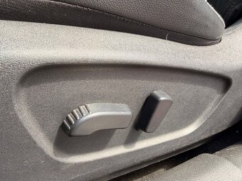 Nissan Qashqai dCi 130 N-Connecta - 17