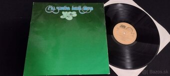 LP rock / metal - 17