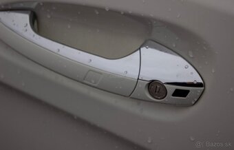 Mercedes benz Ml 250 - 17