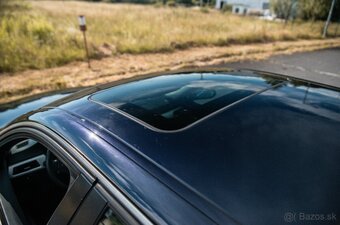 BMW E90 330i N52 6q Manuál - 17