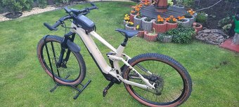 Prenájom Požičovňa Strešny stan, Strešny Box, Nosič Bicyklov - 17