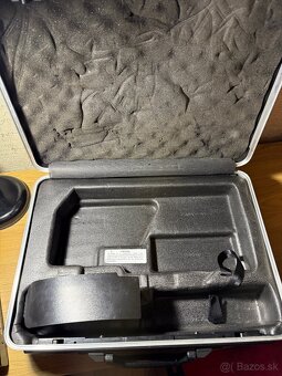 Retro kamera camcorder ccd panasonic PV-420 na vhs - 17