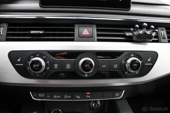 Audi A4 Avant 2.0 TDI S-Line Stronic 140kw - 17