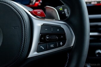 BMW M3 Touring/ Opočert DPH - 17