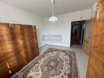 HALO reality - Predaj, štvorizbový byt Poprad, Dvojgeneračný - 17